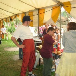 IMG 7563 - Scouts en Gidsen Zaventem 
